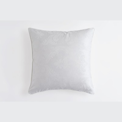 Наволочка White Palette Grass 50х50 (2шт)