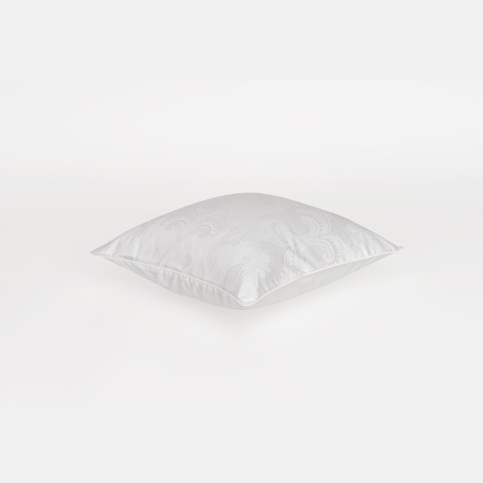 Наволочка White Palette Grass 50х50 (2шт)