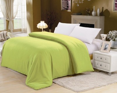 Пододеяльник сатин PDC-13 180x215