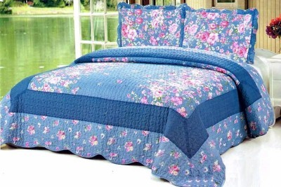 Покрывало Танго Patchwork 333 PW333-861