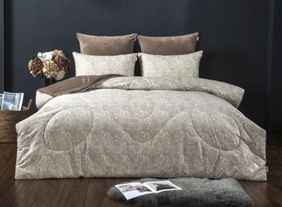 Комплекты для сна Евро K-EBPO-2837 к-т