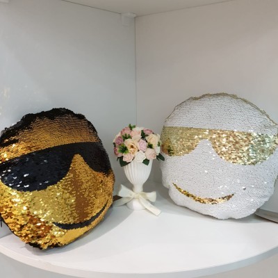 Наволочки Казанова SR56-239-27RD