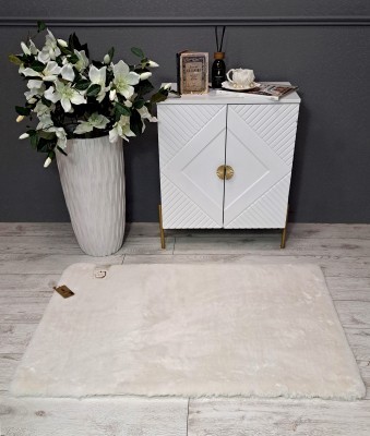 Декоративные коврики «Maldivian resort» 200х300