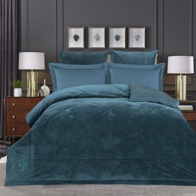 Комплекты для сна Семейный K-7E-2448 к-т