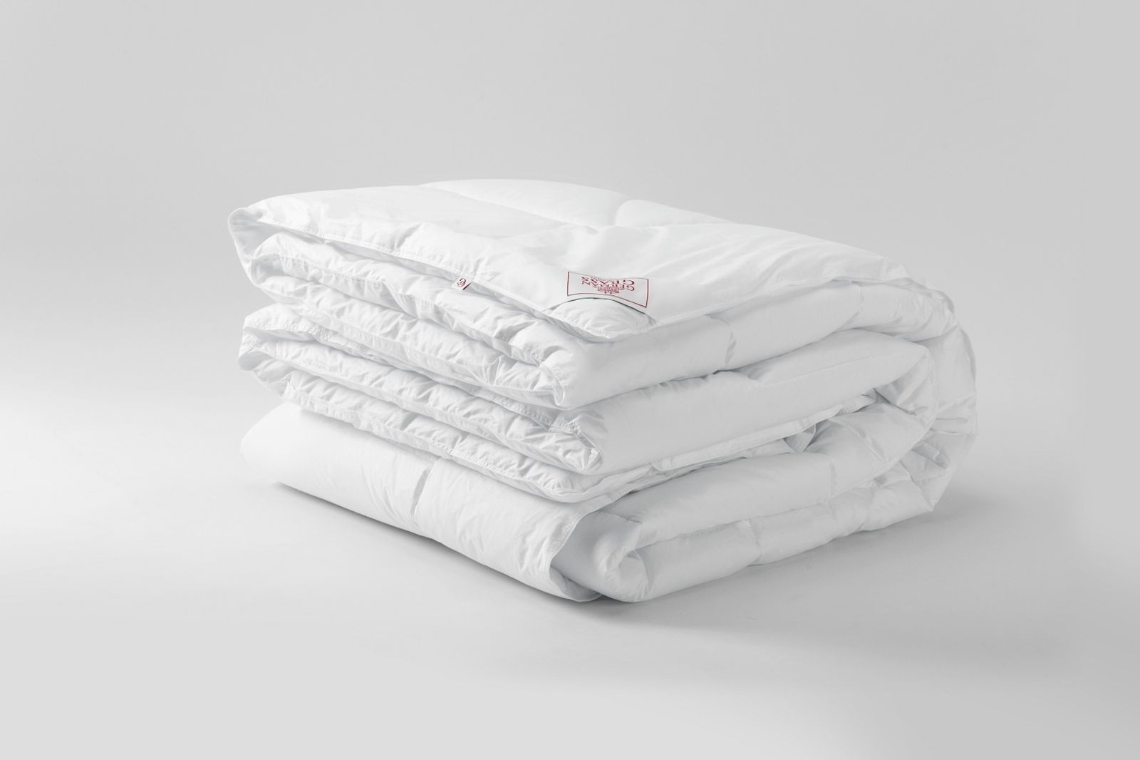 Одеяло NON-ALLERGENIC LUX GRASS 260х240 теплое