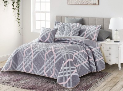 Покрывало Madeira Евро TG2426-90