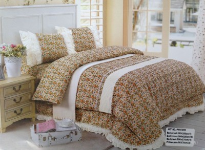 Набор Прованс 5 предметов 1019-05