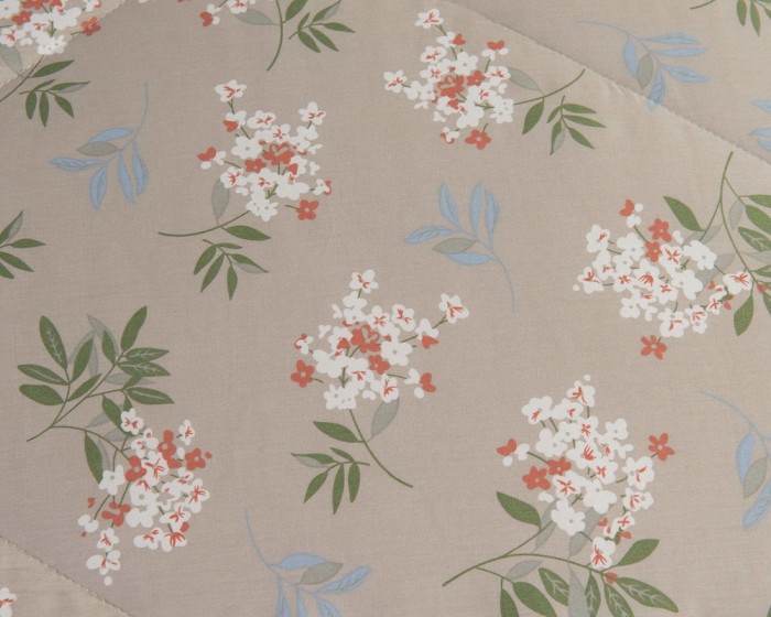 Люсиль №15 Комплект Евро