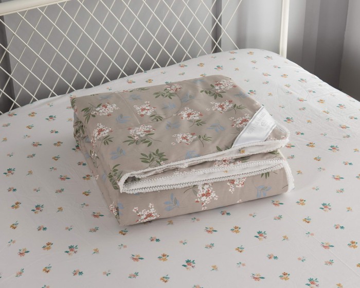 Люсиль №15 Комплект Евро