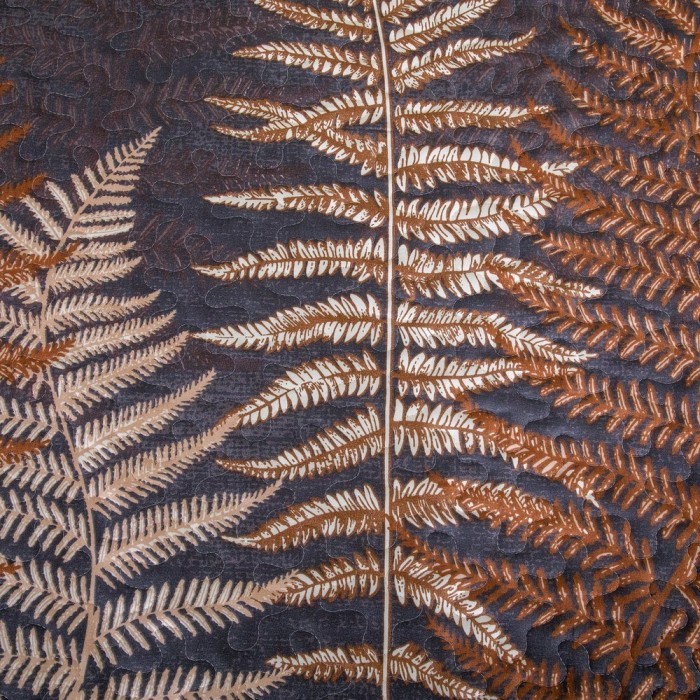 Покрывало Tango Patchwork PWS1520-58