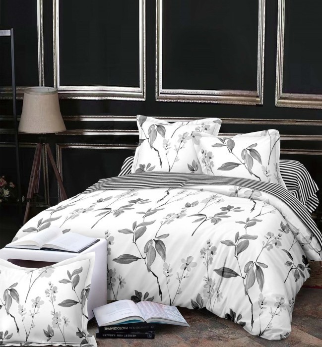 Постельное белье Tango DF02-241-50 двуспальное