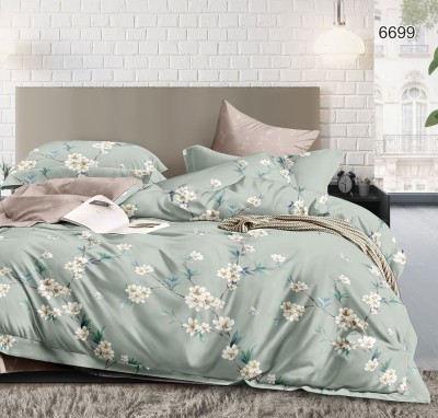 КПБ AP-171 2 спальный