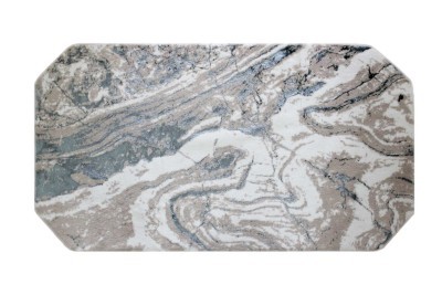 Vincent №1 Коврик 80х150