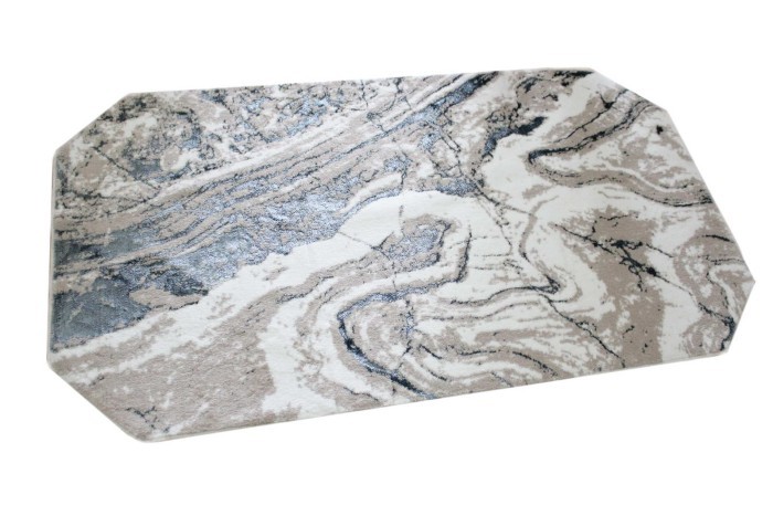 Vincent №1 Коврик 80х150