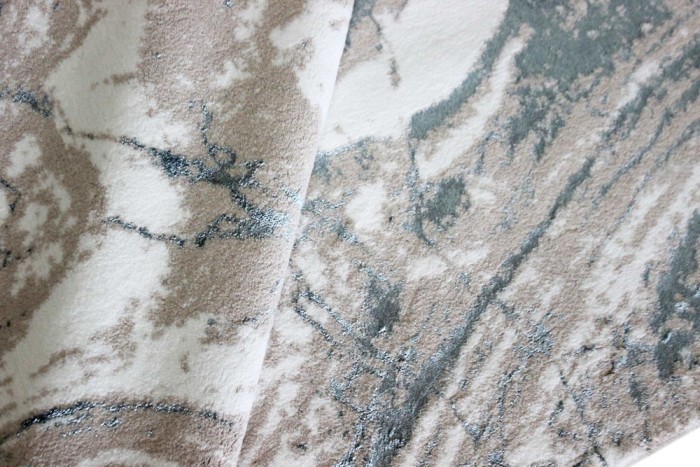 Vincent №1 Коврик 80х150