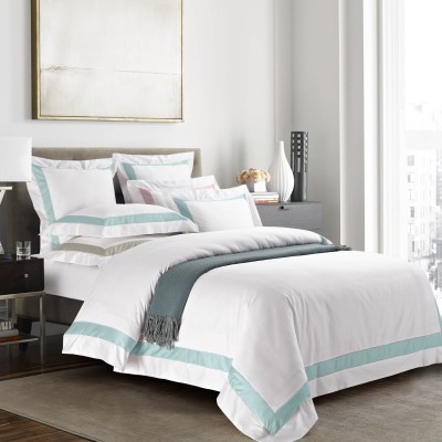 Наволочка &quot;Prime&quot; 70х75 Зеленый шалфей