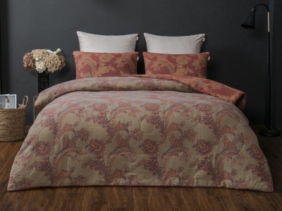 Комплекты для сна Семейный K-7E-2891 к-т