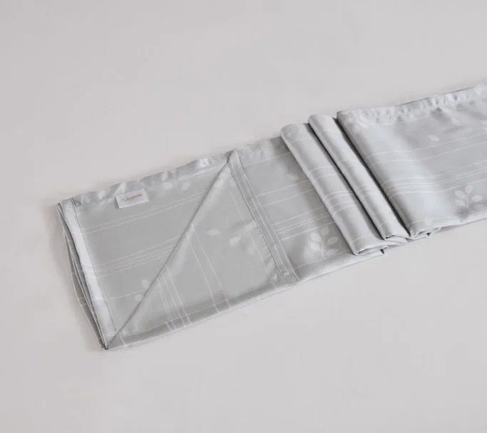 Постельное белье Asabella 2085-6/160 евро тенсел-люкс