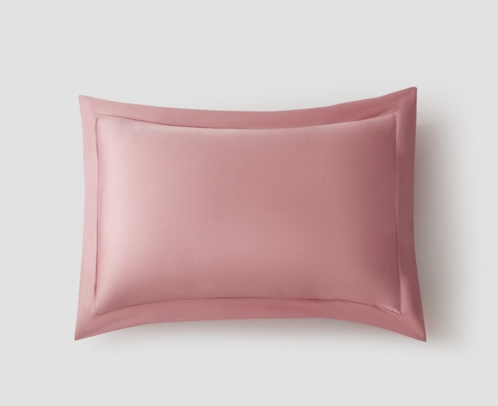 Постельное белье Arya Бамбук Tencel Arty Сухая Роза