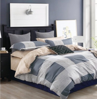 Постельное белье Фамилье RS-267 семейное