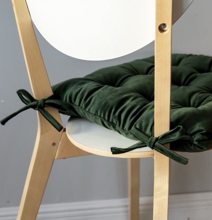 Сидушка №4 40х40