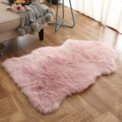 Коврик №9 60х90см