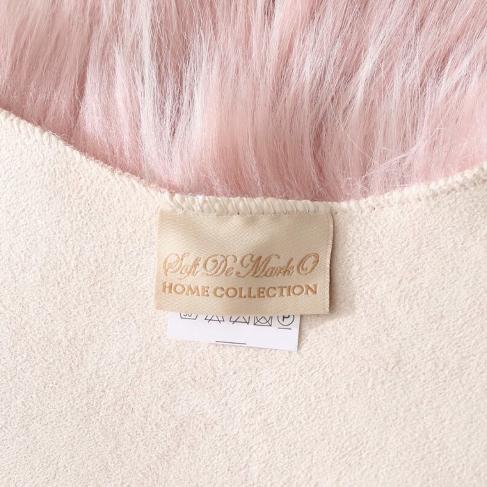 Коврик №9 60х90см