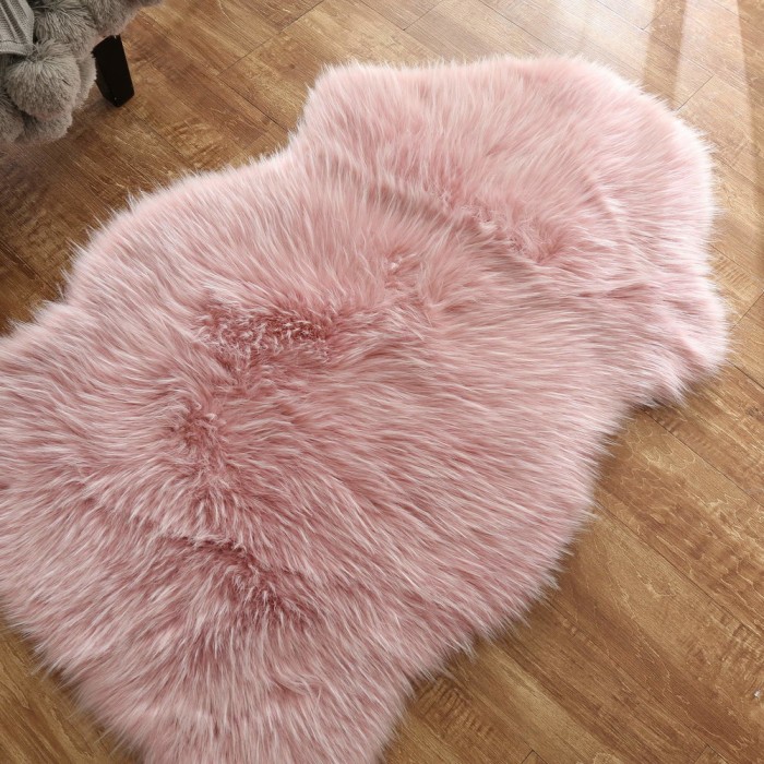 Коврик №9 60х90см