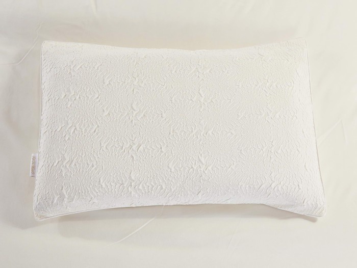 Эйприл (молоко) Комплект постельного белья жатка Евро 4н