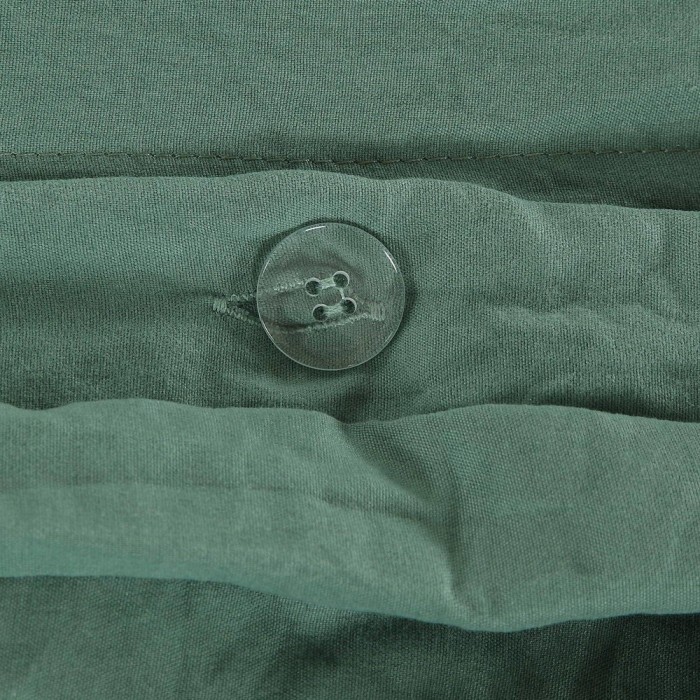 Маркус №5 Комплект постельного белья Модерн Евро 4н