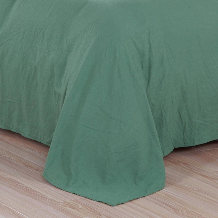 Маркус №5 Комплект постельного белья Модерн Евро 4н