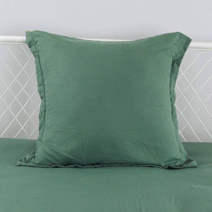 Маркус №5 Комплект постельного белья Модерн Евро 4н