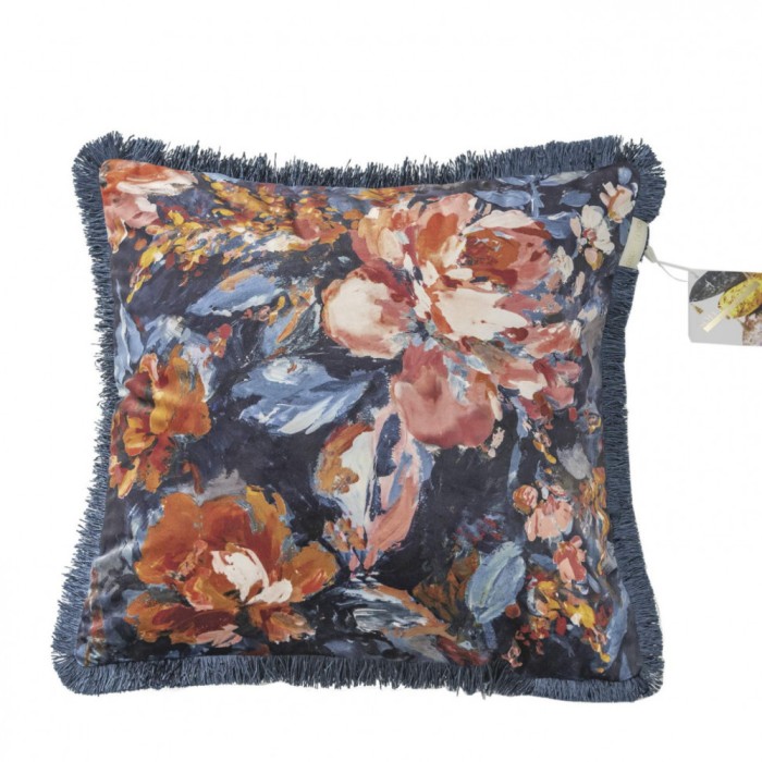 Касандра №8 Наволочка 45х45