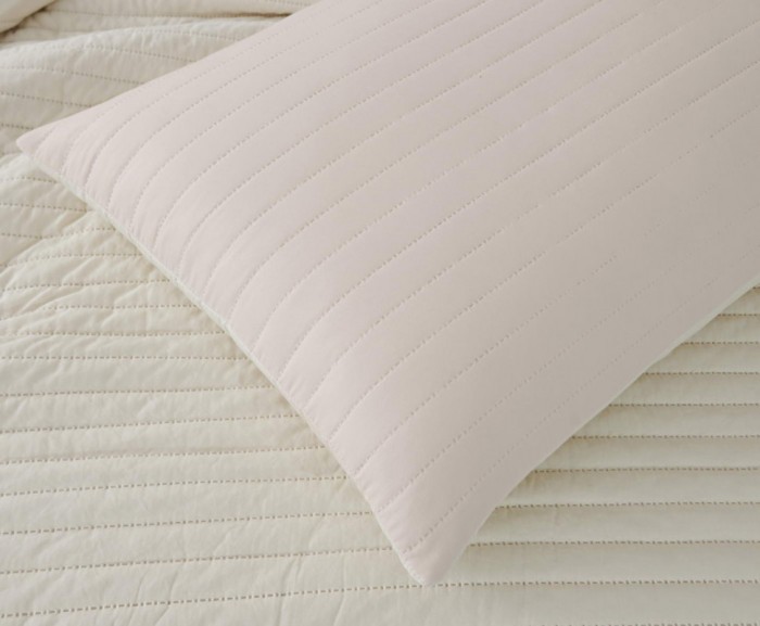 Самуэль №6 Покрывало 160х220