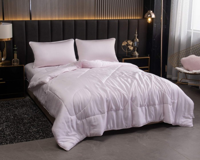 Рафаэль №3 Комплект 7Е