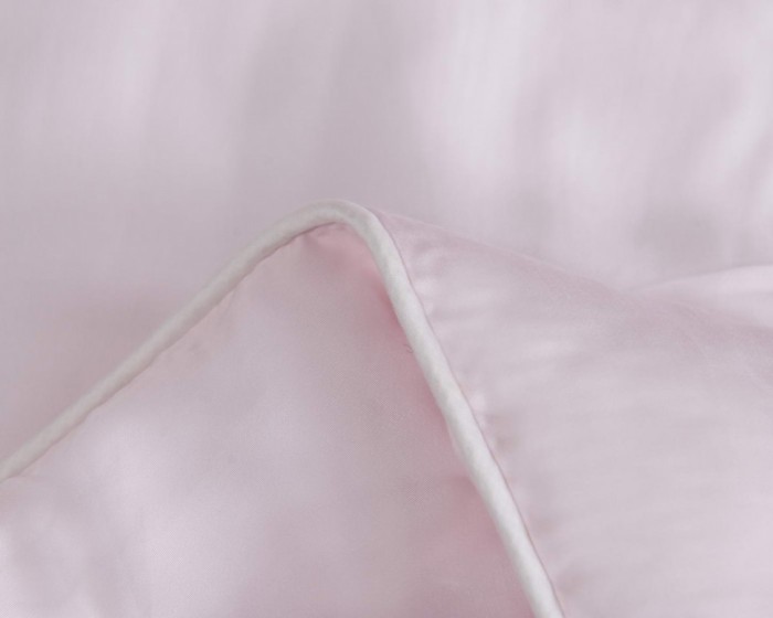 Рафаэль №3 Комплект 7Е