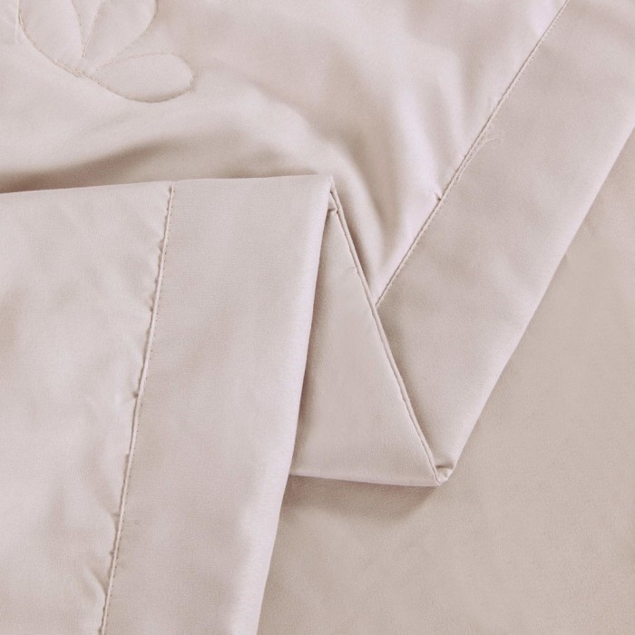 Изида (беж) 7Е Комплект Вышивка