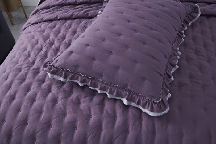 Элизабет №10 Покрывало 160х220