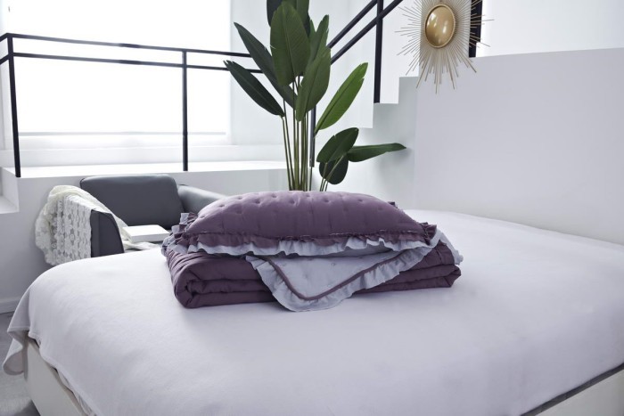 Элизабет №10 Покрывало 160х220