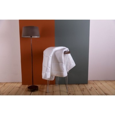 Одеяло WELLNESS GRASS всесезонное 160х220