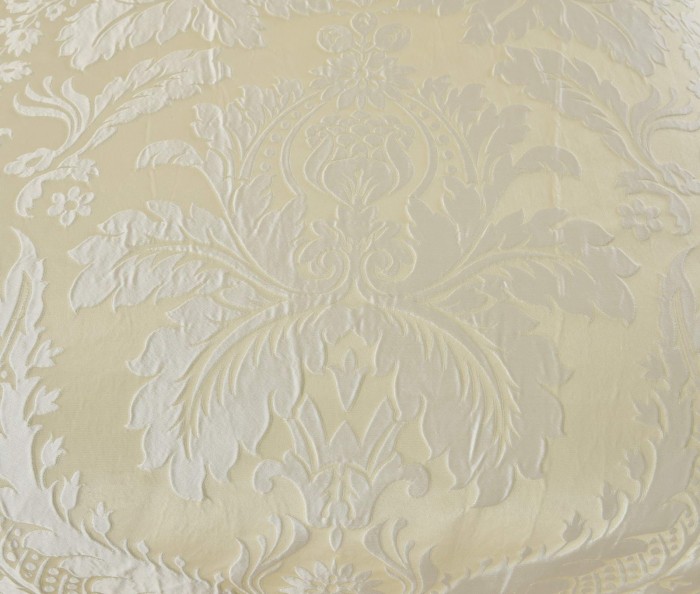 Аделаида (молоко) Покрывало 240х260