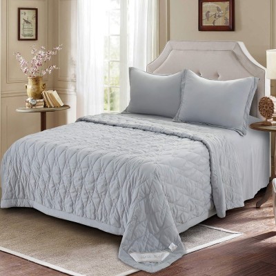 Камелия (мокко) 1.6 Комплект Вышивка