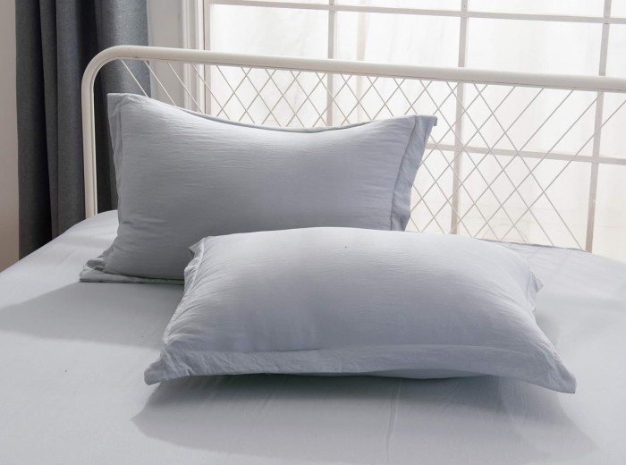 Камелия (мокко) 1.6 Комплект Вышивка