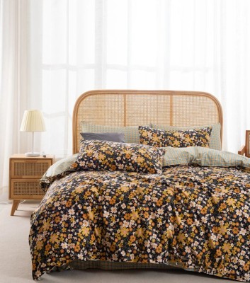 Постельное белье Tango Novella TS04-X211 евро 4 наволочки