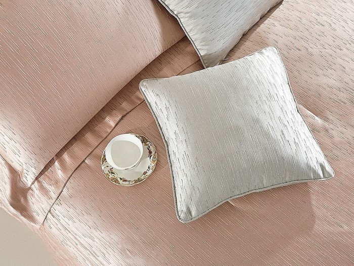 Покрывало Asabella 63ВX-4H