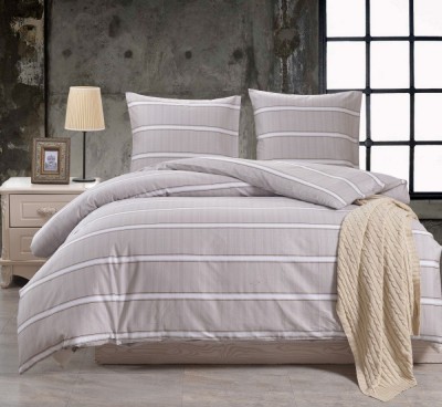 Постельное белье Valtery печатный CL-412 полуторное