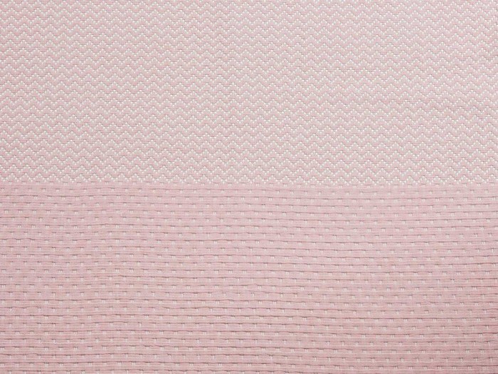 Одеяло летнее Asabella 160Х220 1390-OS искусственный шелк