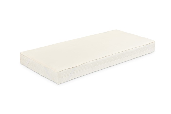 Наматрасник ODEJA ORGANIC Molton Matres Protector защитный 200x160