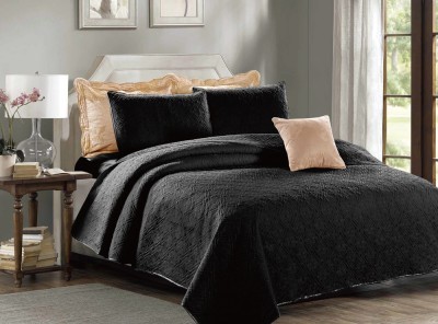 Покрывало Tango Manhattan Евро MN2325-12