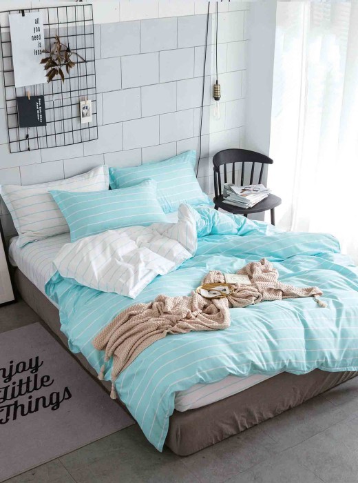 Постельное белье Tango DF01-303 полуторное